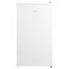 MIDEA MDRD99FZE01 congelatore verticale, 85 L netti, 3 cassetti, bianco, a libera installazione, classe energetica F