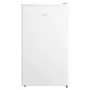 MIDEA MDRD99FZE01 congelatore verticale, 85 L netti, 3 cassetti, bianco, a libera installazione, classe energetica F
