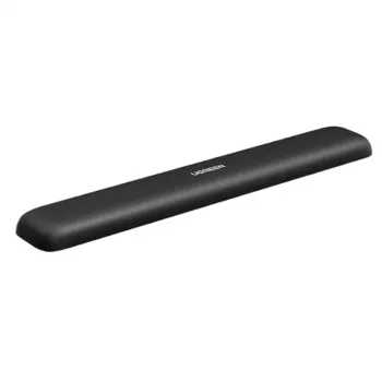 UGREEN poggiapolsi ergonomico per tastiera LP699 nero