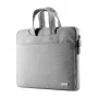UGREEN LP437 borsa per laptop 15-15,9 pollici grigio