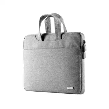 UGREEN LP437 borsa per laptop 14-14.9 pollici grigio