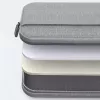 UGREEN LP437 borsa per laptop 14-14.9 pollici grigio