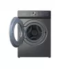 DREAME N5 lavatrice a carica frontale 8kg 1400 giri/min classe energetica A bianca