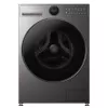 Dreame L9 Air lavatrice