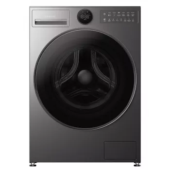 Dreame L9 Air lavatrice
