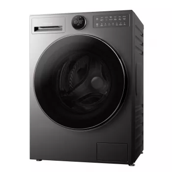 Dreame L9 Air lavatrice