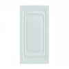 Whirlpool WSD74WBBPL asciugatrice a pompa di calore, 7 kg, A++, bianco