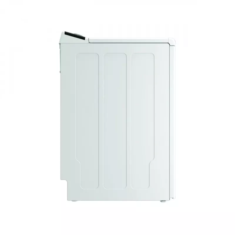 Whirlpool TW621DBFCPL lavatrice a carica frontale freestanding, 6 kg, 1200 giri/min, bianco