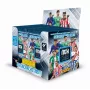Panini La Liga 2027 display bustine, 50 pz.