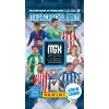 Panini La Liga 2027 display bustine, 50 pz.