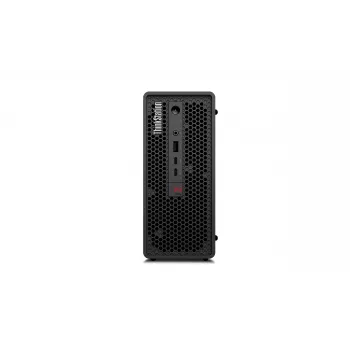 Lenovo ThinkStation P3 Ultra Gen 2 30J5 - workstation SFF