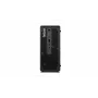 Lenovo ThinkStation P3 Ultra Gen 2 30J5 - workstation SFF