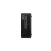 Lenovo ThinkStation P3 Ultra Gen 2 30J5 - workstation SFF