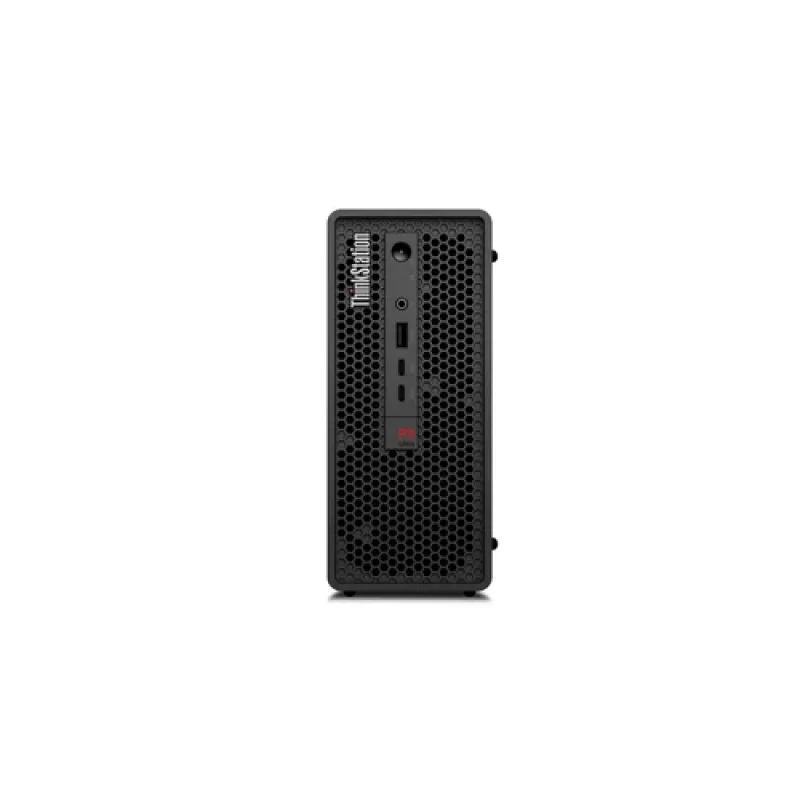 Lenovo ThinkStation P3 Ultra Gen 2 30J5 - workstation SFF
