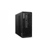 Lenovo ThinkStation P3 Ultra Gen 2 30J5 - workstation SFF