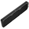 Radiatori Corsair Hydro X Series XR5 NEO 360 V2 - 360mm rame, 30mm, G1/4 inch, nero