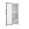 Congelatore TEKA RSF75640SS 278L No Frost acciaio inox