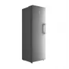 Congelatore TEKA RSF75640SS 278L No Frost acciaio inox