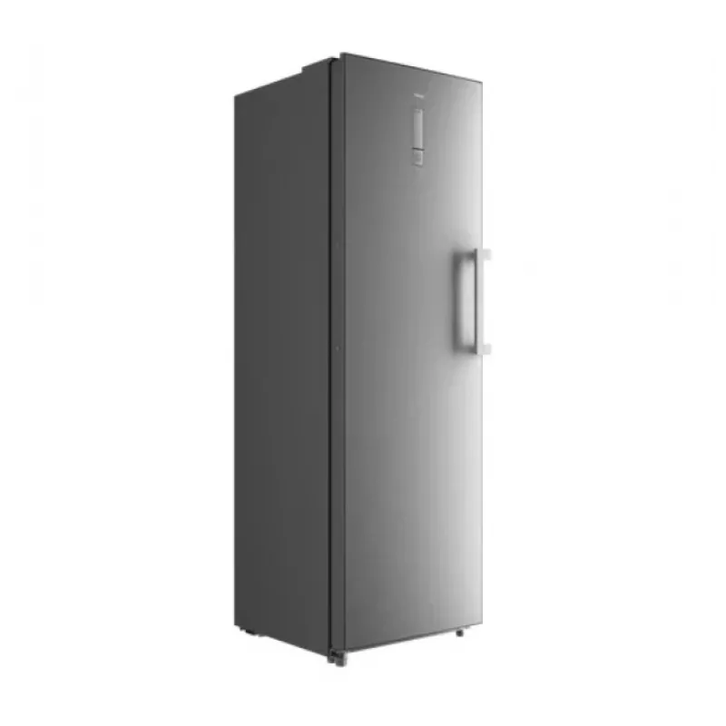 Congelatore TEKA RSF75640SS 278L No Frost acciaio inox
