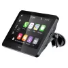 Ricevitore multimediale 2-DIN SENCOR SCT M760BWT 7