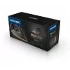 Ferro da stiro a vapore CONCEPT 3500W ZN9220 piastra in ceramica 380ml