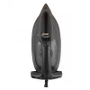 Ferro da stiro a vapore CONCEPT 3500W ZN9220 piastra in ceramica 380ml