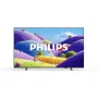 Philips 65PUS7061/12 TV Smart LED 4K UHD 65 pollici con Titan OS, HDR10, Triple HDMI