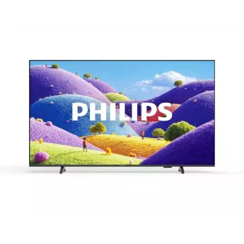 PHILIPS 75PUS7061/12 TV Smart LED 4K Ultra HD 75 pollici con HDR Plus e Pixel Plus Ultra HD