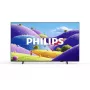PHILIPS 75PUS7061/12 TV Smart LED 4K Ultra HD 75 pollici con HDR Plus e Pixel Plus Ultra HD