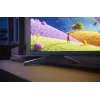 PHILIPS 75PUS7061/12 TV Smart LED 4K Ultra HD 75 pollici con HDR Plus e Pixel Plus Ultra HD