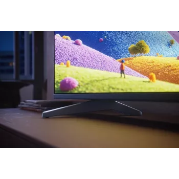 PHILIPS 75PUS7061/12 TV Smart LED 4K Ultra HD 75 pollici con HDR Plus e Pixel Plus Ultra HD