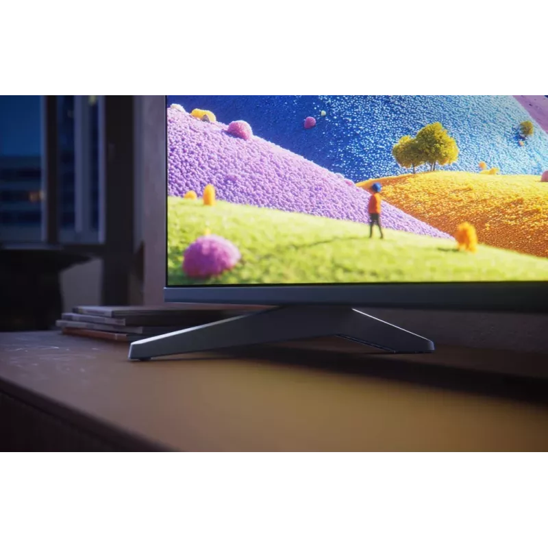 PHILIPS 75PUS7061/12 TV Smart LED 4K Ultra HD 75 pollici con HDR Plus e Pixel Plus Ultra HD