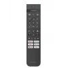PHILIPS 75PUS7061/12 TV Smart LED 4K Ultra HD 75 pollici con HDR Plus e Pixel Plus Ultra HD