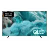 Samsung GQ98Q7FAAUXZG TV Smart QLED 4K UHD 85 pollici con Q HDR 1500 e One Connect Box