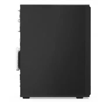 Lenovo ThinkCentre M90t Gen 6 desktop tower PC - Intel Core Ultra 5 235, 16GB DDR5, 512GB SSD, Windows 11 Pro, DVD-RW, vPro, 3 anni di assistenza on-site + 1 anno Premier Support