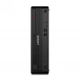 Lenovo ThinkCentre M70s Gen 6 PC desktop compatto (SFF), Intel Core Ultra 5 235, 16GB DDR5, 512GB SSD, Windows 11 Pro