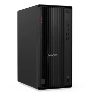 Lenovo ThinkCentre M70t Gen 6 12YH0020PB PC desktop, Intel Core Ultra 7 265, 32GB DDR5, 1TB SSD, Windows 11 Pro