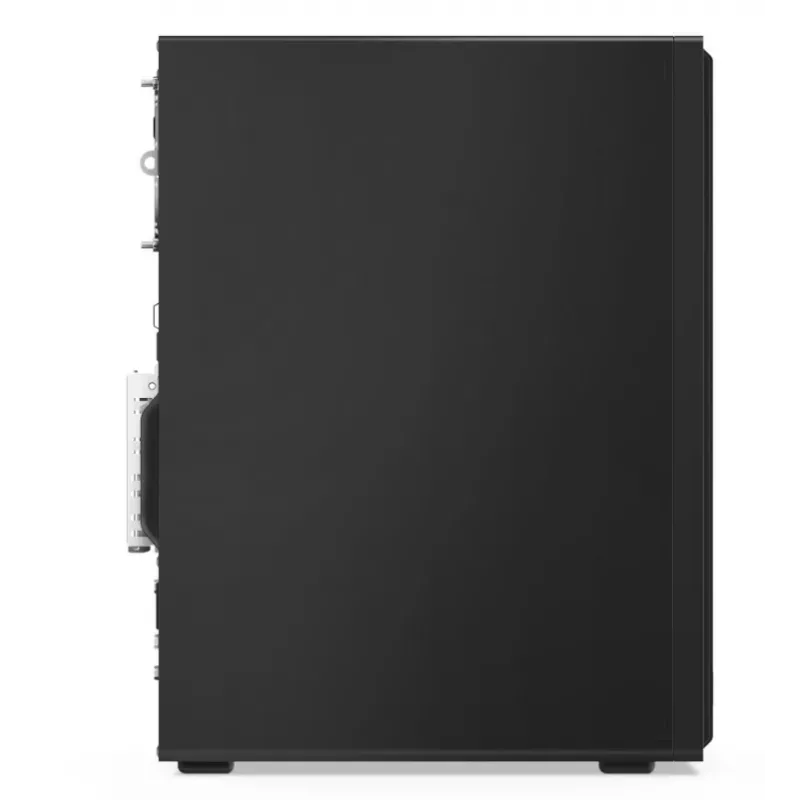 Lenovo ThinkCentre M70t Gen 6 12YH0020PB PC desktop, Intel Core Ultra 7 265, 32GB DDR5, 1TB SSD, Windows 11 Pro