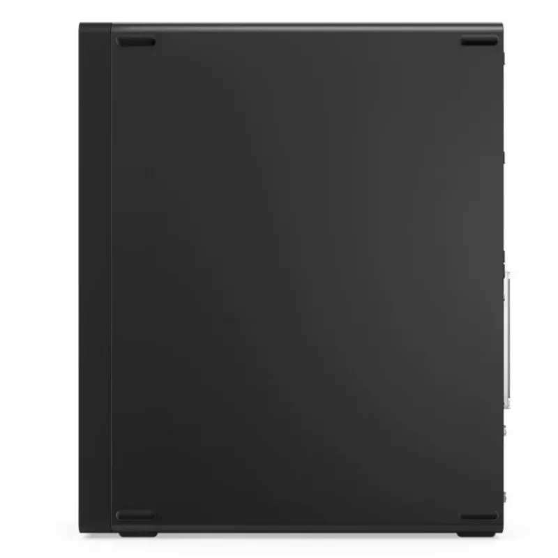 Lenovo ThinkCentre M90s G6 SFF PC desktop, Intel Core Ultra 5 235, 16GB RAM, 512GB SSD, Windows 11 Pro