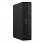 Lenovo ThinkCentre M90s Gen 6 PC desktop compatto (SFF), Intel Core Ultra 7 265, 32GB DDR5, 1TB SSD, Windows 11 Pro