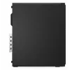 Lenovo ThinkCentre M90s Gen 6 PC desktop compatto (SFF), Intel Core Ultra 7 265, 32GB DDR5, 1TB SSD, Windows 11 Pro