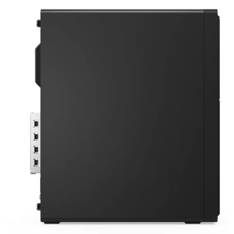 Lenovo ThinkCentre M90s Gen 6 PC desktop compatto (SFF), Intel Core Ultra 7 265, 32GB DDR5, 1TB SSD, Windows 11 Pro