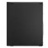 Lenovo ThinkCentre M90s G6 SFF 12YU0013PB computer desktop - Intel Core Ultra 7 265, 16GB DDR5, 512GB SSD NVMe, Intel Arc Graphics, Windows 11 Pro, vPro, Wi-Fi 6E, 1 anno Premier + 3 anni OS