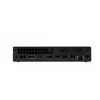 Lenovo ThinkCentre M70q Tiny G6 Intel Core Ultra 7 265T 32GB RAM 1TB SSD Windows 11 Pro mini PC