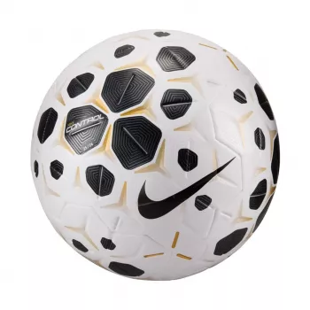Nike Control 25 pallone da calcio taglia 5 bianco/nero HV4395 100