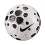 Nike Control 25 pallone da calcio taglia 5 bianco/nero HV4395 100