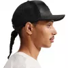 Nike Rise cappellino da baseball nero S/M