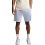 Nike Club Fleece Pantaloncini uomo Baltic Blue XL