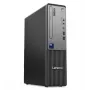 Lenovo ThinkCentre Neo 50s SFF PC desktop, Intel Core Ultra 7 265, 16GB DDR5, 1TB SSD, Intel Arc Graphics, Windows 11 Pro, nero