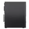 Lenovo ThinkCentre Neo 50s SFF PC desktop, Intel Core Ultra 7 265, 16GB DDR5, 1TB SSD, Intel Arc Graphics, Windows 11 Pro, nero